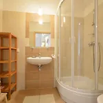 Διαμέρισμα Aquarius 60 Apartamenty-plaza